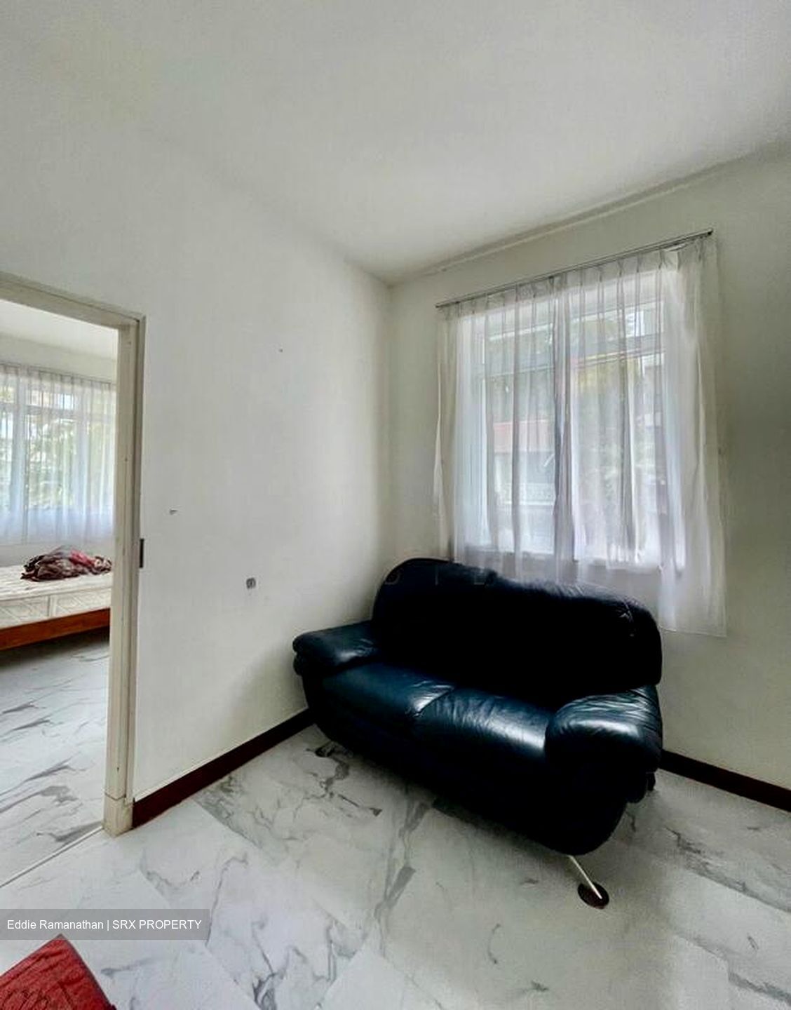 Jalan Elok (D9), Terrace #566295021